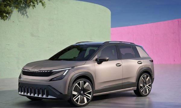 7b39a41ae98dcb702310959128470d60-a.jpg