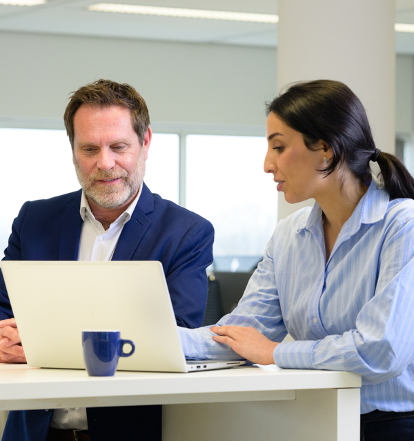 Hoe berekenen je bijtelling en wat is het?