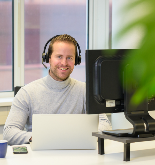 Contact creditmanagement Multilease