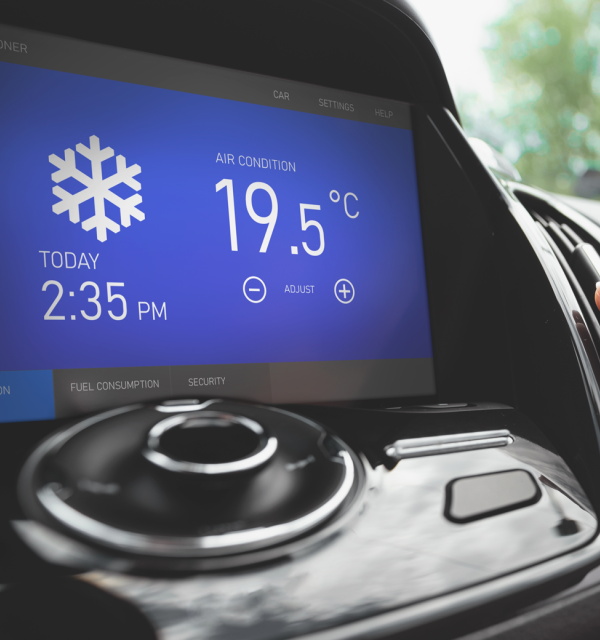Tips voor airco