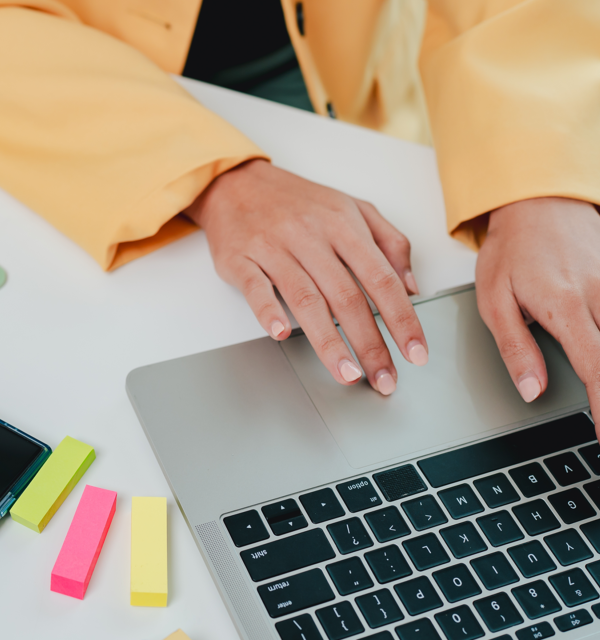 bijtelling berekenen