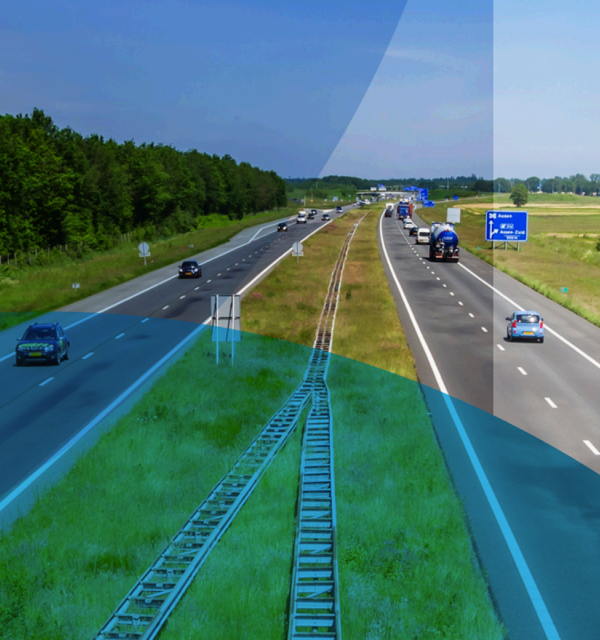 Auto en Fiscus 2026 voorblad