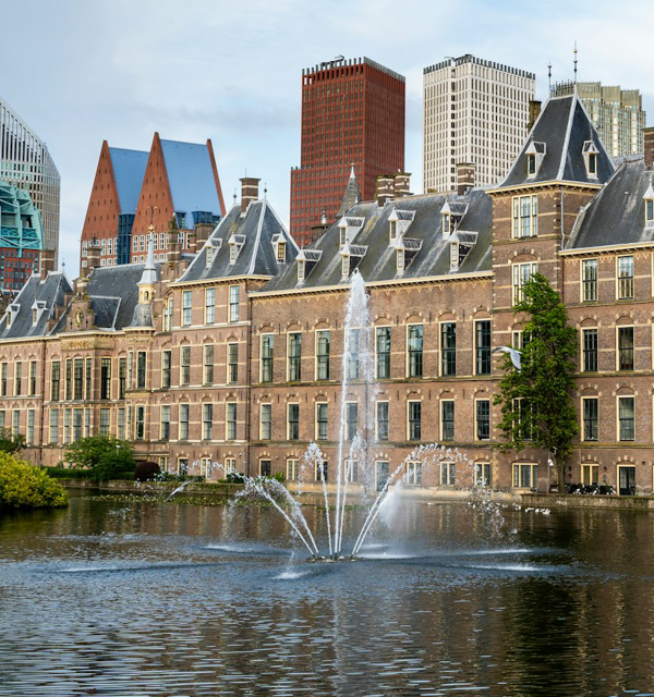 pseudo-eindheffing-zakelijk-leasen-kamerbrief