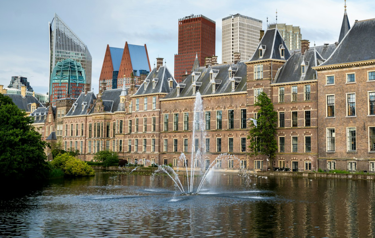 pseudo-eindheffing-zakelijk-leasen-kamerbrief