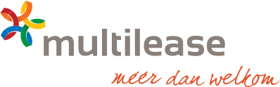 Multilease – Meer dan Welkom